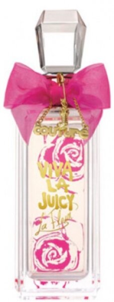 Juicy Couture Viva La Juicy La Fleur EDT 150 ml Kadın Parfümü kullananlar yorumlar